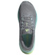 Adidas Supernova Rise 2 W Adidas Supernova Rise 2 W